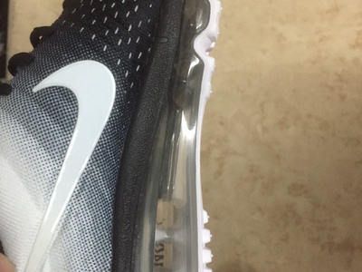 鞋子很好,穿着很舒服, 鞋子很好,穿着很舒服,