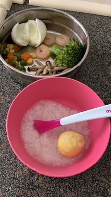松下 NU-JK101W蒸烤箱怎么样?靠谱吗?使用感受如何