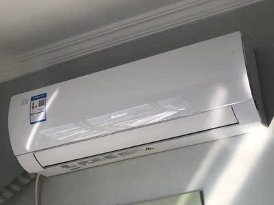 目前看来奥克斯空调质量怎么样，在空调业内排名第几的？是大品牌