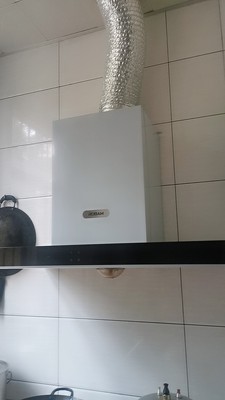 老板67X2H油烟机怎么样质量垃圾吗?真相内幕爆料