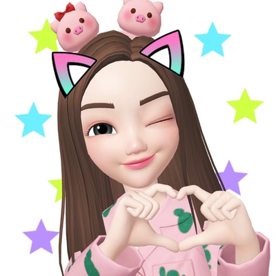 说好评必须85字？不然没有积分？那么问题来了，怎么样才可以达到85字呢？这个问题在我的脑海里久久不去。马云爸爸怎么可以这样欺负我？不给我买冰阔洛也就算了，还让我一个二年级的小学生评论一定要写85字，哼！好过分啊，一定要记在小本本上！￣へ￣