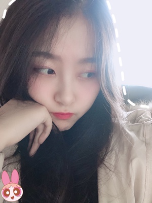 这是一个好评模板,不要看了下面都是废话。因为本仙女很懒不想每个宝贝都写好评所以才模仿网友的好评模板,但是这个宝贝不管是质量还是款式都是本仙女喜欢的如果不喜欢本仙女收到会很生气然后这个模板就会变成各种喋喋不体的吐槽,自然不会撒下这个好评给各位淘友一个参考。本宝贝还是极好的,来自一位懒省事的只爱购物不爱写评论只想换积分的仙女 这是一个好评模板,不要看了下面都是废话。因为本仙女很懒不想每个宝贝都写好评所以才模仿网友的好评模板,但是这个宝贝不管是质量还是款式都是本仙女喜欢的如果不喜欢本仙女收到会很生气然后这个模板就会变成各种喋喋不体的吐槽,自然不会撒下这个好评给各位淘友一个参考。本宝贝还是极好的,来自一位懒省事的只爱购物不爱写评论只想换积分的仙女