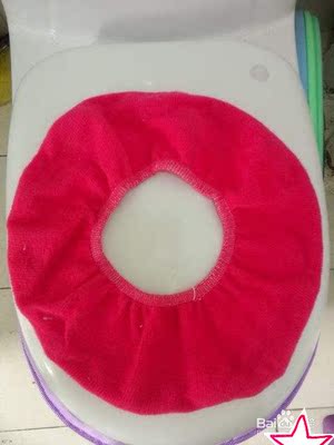 买了很多你家的东西,我又没说你家东西不好,你怎么卖东西的,玻璃心?非要说我穿上像马桶圈?我说了是展开像马桶圈好不好???哪只眼睛失去了看东西的能力?错别字都不知道改一改?说我没啥,我买回来给我老婆穿,是要来你们随便说的???你今天想看马桶圈,行我给你个对比图,你看看你家这款裙子展开有褶子吗?你看看是不是马桶圈!是不是比马桶圈还平?不给你上图本来想给你留个面子而已,给脸多了? 买了很多你家的东西,我又没说你家东西不好,你怎么卖东西的,玻璃心?非要说我穿上像马桶圈?我说了是展开像马桶圈好不好???哪只眼睛失去了看东西的能力?错别字都不知道改一改?说我没啥,我买回来给我老婆穿,是要来你们随便说的???你今天想看马桶圈,行我给你个对比图,你看看你家这款裙子展开有褶子吗?你看看是不是马桶圈!是不是比马桶圈还平?不给你上图本来想给你留个面子而已,给脸多了?