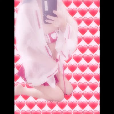 性感女巫在线撩人 这套衣服真的很sexy