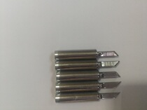 900M-T-SK Universal 936 Handle Environmentally Soldier Iron Tool Tip Soldier Iron Iron Brand 900M-T-SK