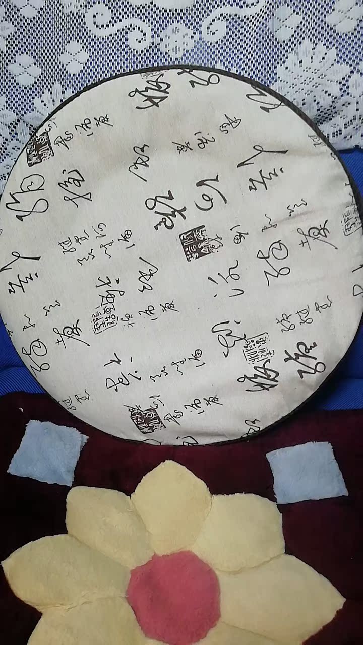 绿莹ACX艾灸/艾条/艾柱/温灸器