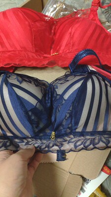 试过了,美美哒,喜欢,会回购的,码数标准,良心推荐 试过了,美美哒,喜欢,会回购的,码数标准,良心推荐