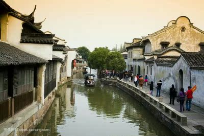 很好很舒服 很好很舒服