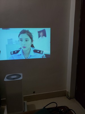 真实感想SK telecom投影仪质量如何，sk投影仪最新评测怎么样