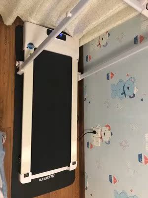 使用评测曝光居康走步机怎么样呢??真实使用感受
