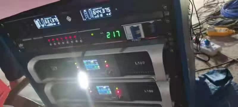 质量揭密音响放大器评价真的好吗?真相吐槽解密