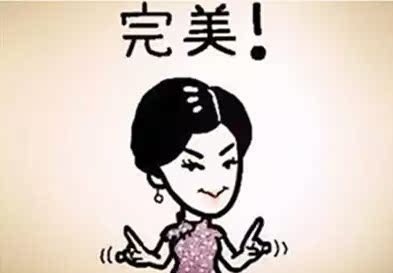 本来想买另一款，但号码不全。抱着试试看的心态买了这个，结果出人意料的舒服～不会把胸聚拢的很高，有一定缩胸效果，穿上外衣以后显得胸形很好。推荐～