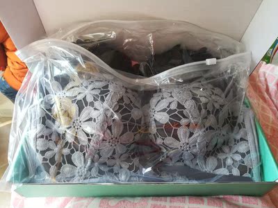 宝贝收到了，很漂亮，舒适！上身效果很棒。喜欢的朋友可以购买！！