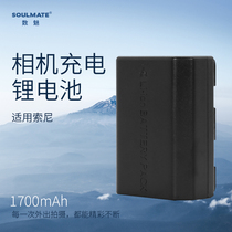 Number of Phantom NP-FZ100 battery Sony A9 A9 A7RM3 A7RM3 A7R4 A7RIII A7RIII spare