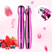 Yulina eye beads essence eye cream desalination dark circles eye bags fine lines pull to moisturize and moisturize