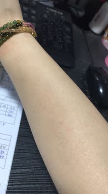 吐槽蒂丝脱毛仪怎么样，是否真的是巨坑？有知道的说说看吧！