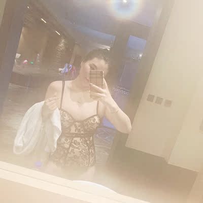 完美哈哈超喜欢