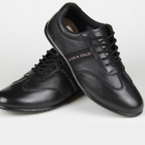 Tai Chi Shoes Soft Cow Leather Practice Shoes Martial Arts Shoes Spring Autumn Season Taijiquan Superior Quality Leather Morning Practice Shoes Tai Chi Shoes