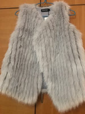 衣服质量很好👍很高档很好搭配衣服 衣服质量很好👍很高档很好搭配衣服