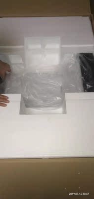 大家交流:实力对比：华帝i11067e和i11067哪个好，区别都在哪里呢？