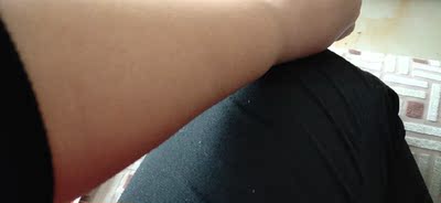 挺好用的，很满意，挺干净的，很喜欢，推荐大家用，快递也很快呦，客服小姐姐很有耐心，很喜欢这家店耨