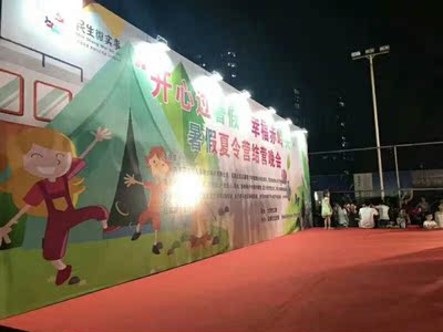 【揭秘】威斯汀330功放机怎么样，音质如何？是否可以种草呢？