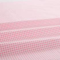 100% cotton fabric High-count high-density twill printing pure cotton bedding fabric 1 6 meters wide fabric