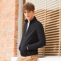 TECHCTOP EXPLORE THE OUTDOOR ROCKING GRAIN SUEDE JACKET SUEDE MALE BLOUSE FOR THE WOMAN CARDIFF CATCHING SUEDE.