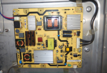 L46V7300A-3D dian shi ban 40-E461C0-PWG1XG plate PE461C0