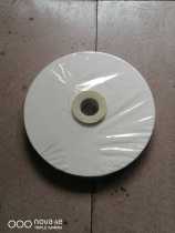 Diatomaceous earth filter plate filter sheet 220 250 Diatomaceous earth filter accessories Stainless steel filter cloth cover