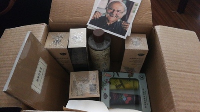 分析阿芙护肤品怎么样,真相如何,看过才知