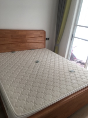 体验蓝润活性炭怎么样？蓝润纳净石效果怎么样，试用测试效果如何