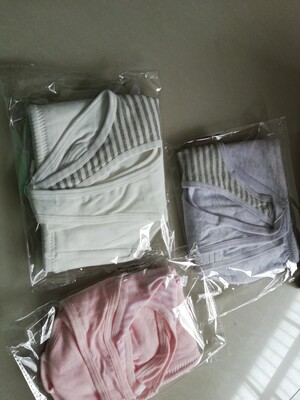 此用户没有填写评价。 此用户没有填写评价。