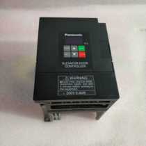 Panasonic door machine inverter AAD03011DK elevator door machine controller Panasonic door machine AAD
