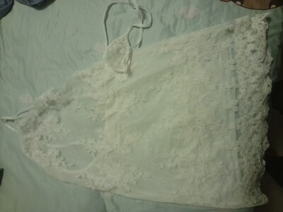 收到货了，已经第二百购买了，喜欢的不得了