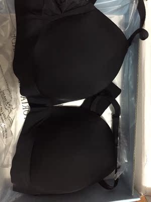 大小合适~质量不错~舒适~