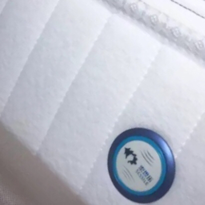 目前看来SESSILE床垫怎么样,SESSILE床垫质量真的很好吗?