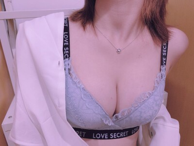 宝贝不错噢，内衣款式不错😊，洋气的!内衣带子很好看噢，穿衣服的时候露出来也美美哒。