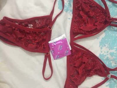 很淑女 是我喜欢的风格