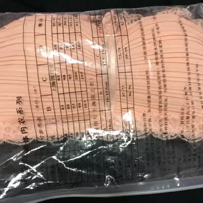 刚好合适。粉粉嫩嫩的。很喜欢。推荐购买 刚好合适。粉粉嫩嫩的。很喜欢。推荐购买