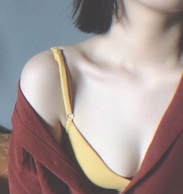 几乎是一上新就买。已经是六只兔子家的老顾客了，家里的所有内衣内裤基本都是兔子家的。这两次买的都是纯棉的内衣裤，真的是超级舒服的，品质也不用再多说了，继续支持！