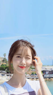 此用户没有填写评价。