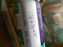 Bull headboard skeleton oil seal 50 * 65 * 8 bullhead oil seal 50 * 62 * 8 cow head sealing ring oil seal 40 * 55 * 8 7