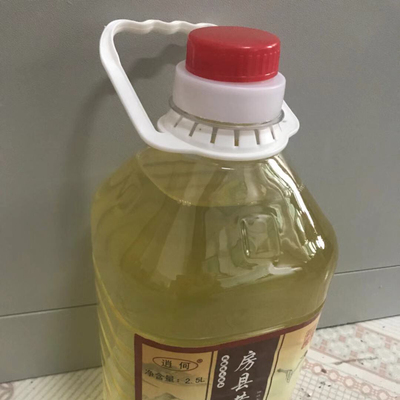 送客户，活动不错