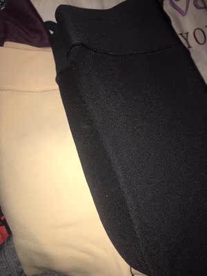 包装好，质量好，服务好，物流快，还会再次光临。