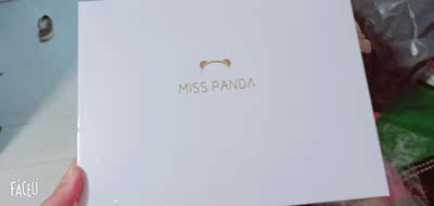 宝贝收到了,质量特别好,穿着特别舒服,以后不用去店里花二三百元买了,这个比那个舒服多了,好评,店主还贴心的送了加长扣,想的太周到了,👍包装也特别高大上,送闺蜜,送妈妈,送姐妹都特别好哦 宝贝收到了,质量特别好,穿着特别舒服,以后不用去店里花二三百元买了,这个比那个舒服多了,好评,店主还贴心的送了加长扣,想的太周到了,👍包装也特别高大上,送闺蜜,送妈妈,送姐妹都特别好哦