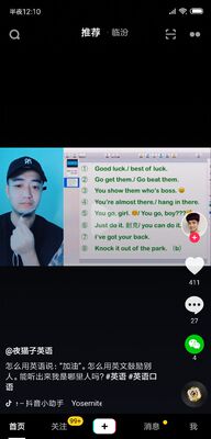 哇哈哈哇哈哈哈哈哈哈呵呵哈哈哈哈哈哇哈哈哇哈哈哈哈哈哈呵呵哈哈哈哈哈哈哈哈哈哈哈哈哈哈哈哈哈哈哈哈哈哈哈哈哈哈哈哇哈哈哇哇哈哈哇哈哈哈哈哈哈呵呵哈哈哈哈哈哈哈哈哈哇哈哈哇哈哈哈哈哈哈呵呵哈哈哈哈哈哈哈哈哈哈哈哈哈哈哈哈哈哈哈哈哈哈哈哈哈哈哈哈哈呵呵哈哈哈哈哈哈哈哈哈哈哈哈哈哈哈哈哈哈哈哈哈哈哈哈呵呵哈哈哈哈哈哈哈哈哈哈哈呵呵哈哈哈哈哈哈哈哈哈哈哈哈哈哈哈哈哈哈哈哈哈哈哈哈哈哈哈哈哈呵呵哈哈哈哈哈哈哈呵呵哈哈哈哈哈哈哈哈哈哈哈哈哈哈哈哈哈哈哈哈哈哈哈哈哈哈哈哈哈呵呵哈哈哈哈哈哈