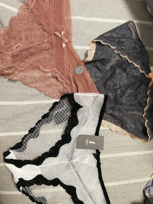 不错不错，跟实图一样，无色差