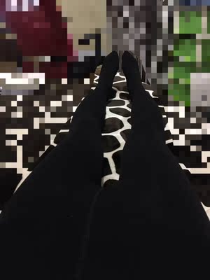 第一次&hellip;184可穿