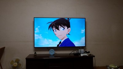 说说如何评价TCL65V2和65Q2M电视那个好，内行人解说这两款电视，体验度情况！